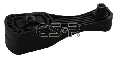 GSP variklio montavimas 511940