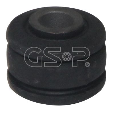 GSP skersinio stabilizatoriaus įvorių komplektas 512077