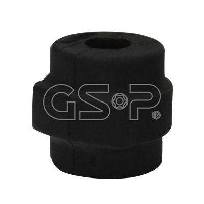 GSP skersinio stabilizatoriaus įvorių komplektas 512298