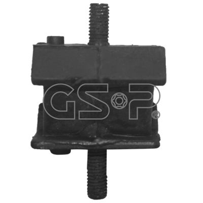 GSP montavimas, automatinė transmisija 512302