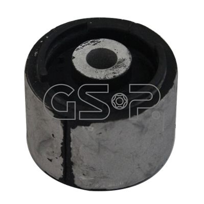 GSP valdymo svirties/išilginių svirčių įvorė 512304