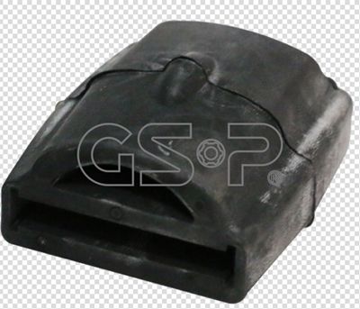 GSP atraminis buferis, pakaba 512318