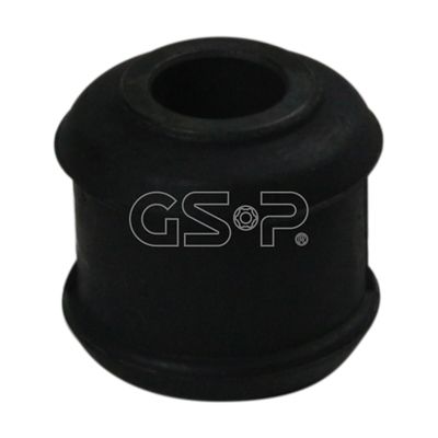 GSP skersinio stabilizatoriaus įvorių komplektas 512582