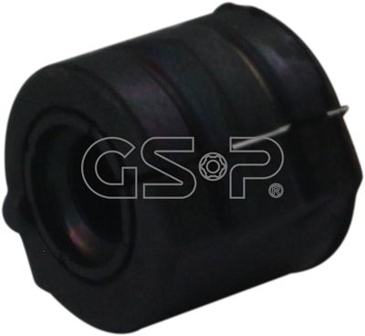 GSP skersinio stabilizatoriaus įvorių komplektas 512801
