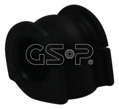 GSP skersinio stabilizatoriaus įvorių komplektas 512881
