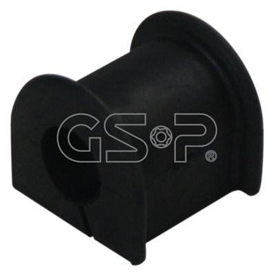 GSP skersinio stabilizatoriaus įvorių komplektas 512931