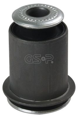 GSP valdymo svirties/išilginių svirčių įvorė 512987