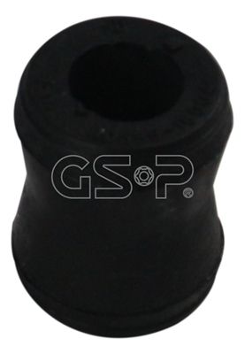 GSP atraminis buferis, pakaba 513079