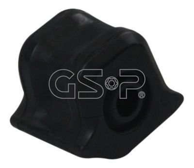 GSP skersinio stabilizatoriaus įvorių komplektas 513151