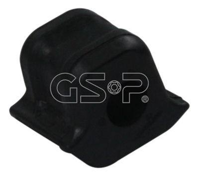 GSP skersinio stabilizatoriaus įvorių komplektas 513153
