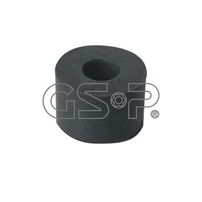 GSP skersinio stabilizatoriaus įvorių komplektas 513309