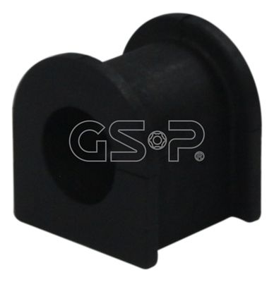 GSP skersinio stabilizatoriaus įvorių komplektas 513610