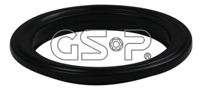 GSP frikcinis guolis, pakabos statramsčio atramos mont 513935