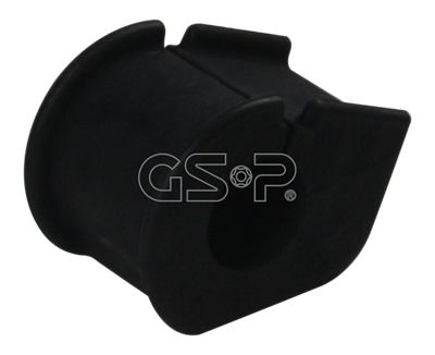 GSP skersinio stabilizatoriaus įvorių komplektas 513939