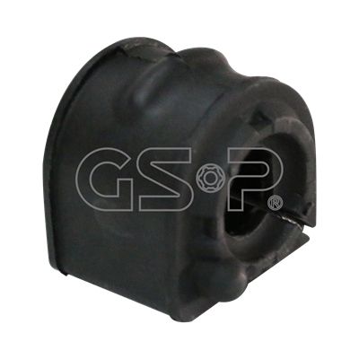 GSP skersinio stabilizatoriaus įvorių komplektas 514031
