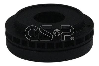 GSP frikcinis guolis, pakabos statramsčio atramos mont 514111