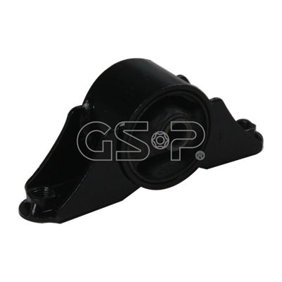 GSP variklio montavimas 514433