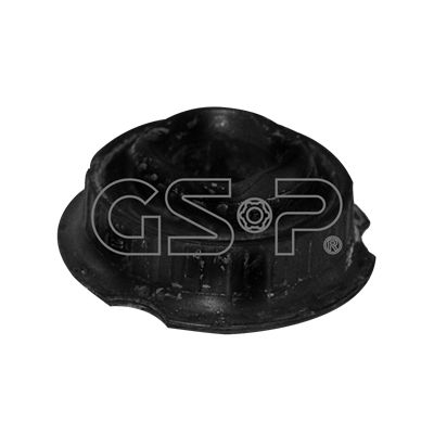 GSP pakabos statramsčio atraminis guolis 516114