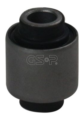 GSP įvorė, valdymo svirties montavimas 516286