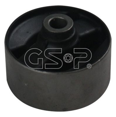 GSP variklio montavimas 516762