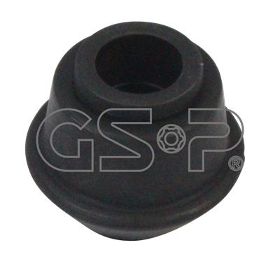 GSP skersinio stabilizatoriaus įvorių komplektas 516794