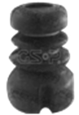 GSP atraminis buferis, pakaba 516800