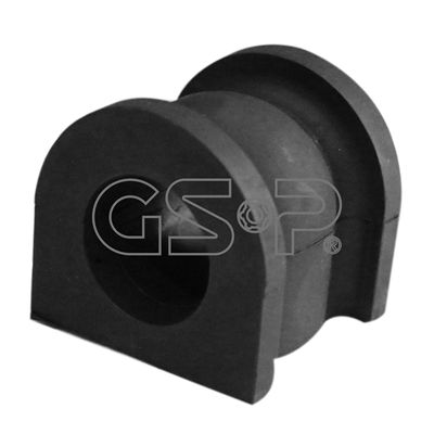 GSP skersinio stabilizatoriaus įvorių komplektas 516803