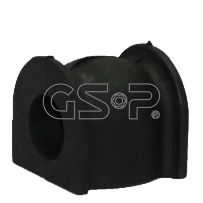GSP skersinio stabilizatoriaus įvorių komplektas 516822