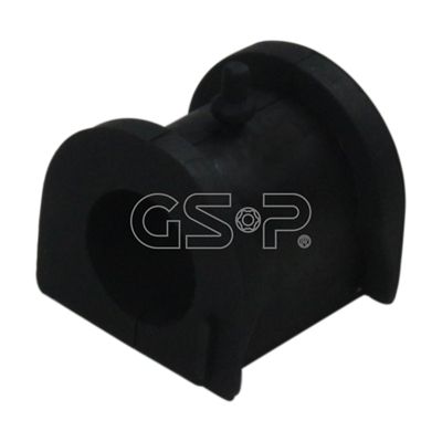 GSP skersinio stabilizatoriaus įvorių komplektas 516842