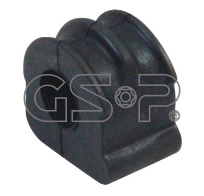 GSP skersinio stabilizatoriaus įvorių komplektas 517166
