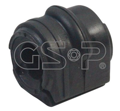 GSP skersinio stabilizatoriaus įvorių komplektas 517177