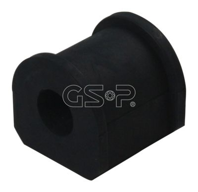 GSP skersinio stabilizatoriaus įvorių komplektas 517265