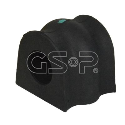 GSP skersinio stabilizatoriaus įvorių komplektas 517274