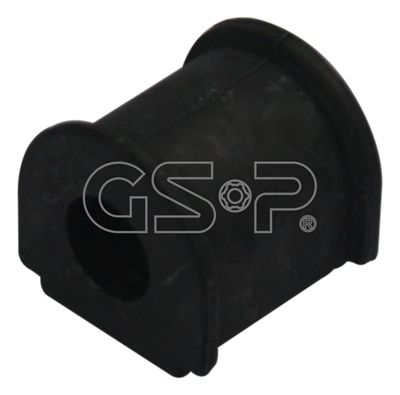 GSP skersinio stabilizatoriaus įvorių komplektas 517578