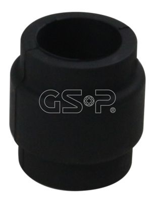 GSP skersinio stabilizatoriaus įvorių komplektas 517586
