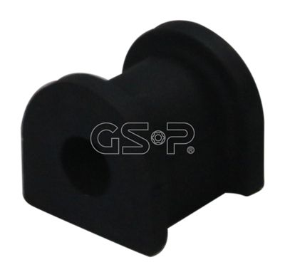 GSP skersinio stabilizatoriaus įvorių komplektas 517785