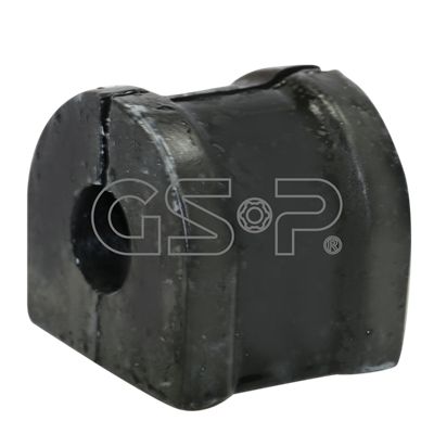 GSP skersinio stabilizatoriaus įvorių komplektas 517805