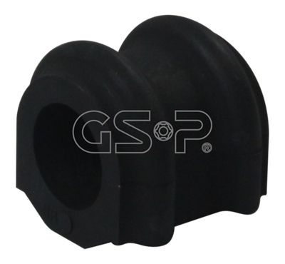GSP skersinio stabilizatoriaus įvorių komplektas 517821