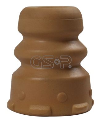 GSP atraminis buferis, pakaba 517980
