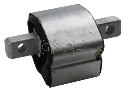 GSP variklio montavimas 517985