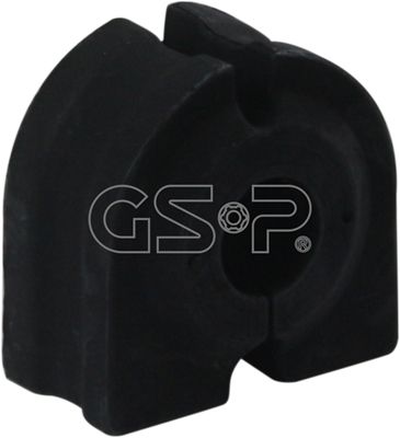 GSP skersinio stabilizatoriaus įvorių komplektas 517997