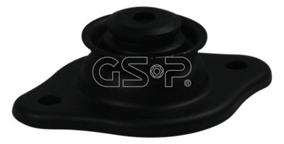 GSP remonto komplektas, pakabos statramstis 518361S