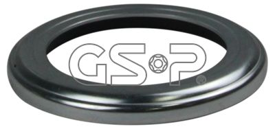 GSP frikcinis guolis, pakabos statramsčio atramos mont 518983