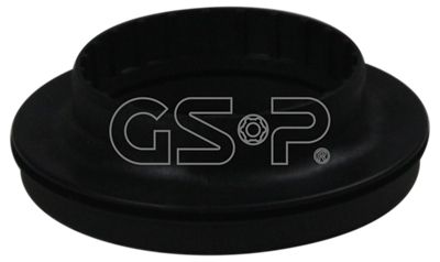 GSP frikcinis guolis, pakabos statramsčio atramos mont 519010