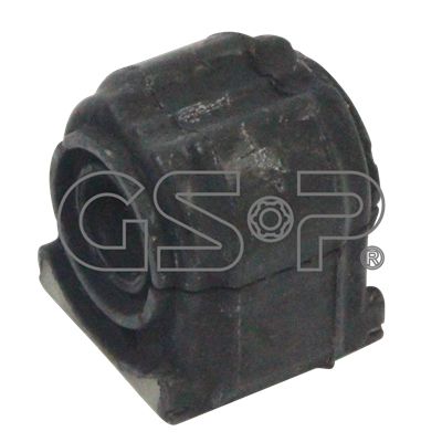 GSP skersinio stabilizatoriaus įvorių komplektas 530131