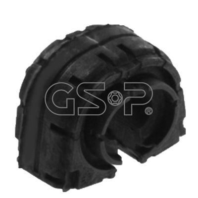 GSP skersinio stabilizatoriaus įvorių komplektas 530199