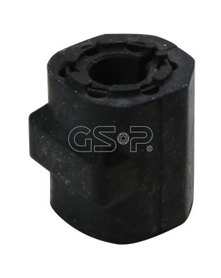 GSP skersinio stabilizatoriaus įvorių komplektas 530213