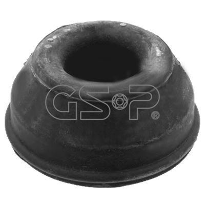 GSP valdymo svirties/išilginių svirčių įvorė 530217