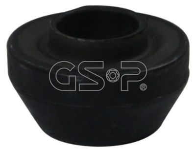 GSP valdymo svirties/išilginių svirčių įvorė 530218