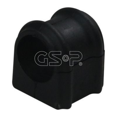 GSP skersinio stabilizatoriaus įvorių komplektas 530236